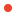 japanesesites.porn-logo